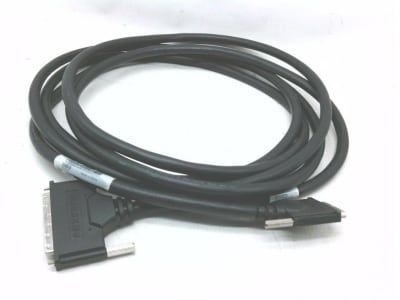 FOXCONN CN-0TB69B-424058F-002A