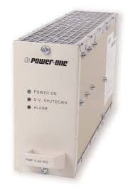 POWEC PMP-3.24-SIC
