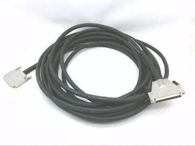 AMPHENOL MX-0FJ115-17131-68T-3347