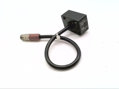OMRON 43754-3100