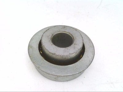 GENERAL BEARING 32703-01