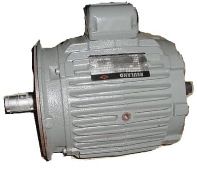 REULAND 0030C-1BAN-0320