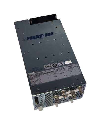 BEL FUSE RPM5GPGPKS727