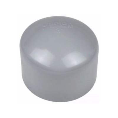 ABB THOMAS & BETTS E958E