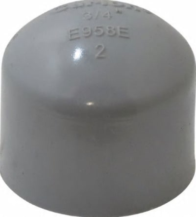 ABB THOMAS & BETTS E958J