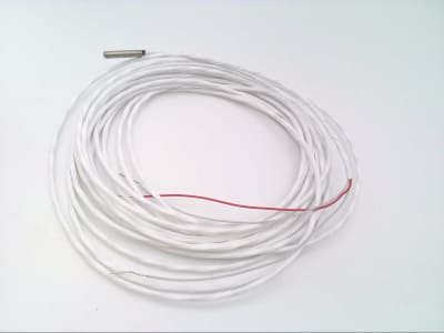 PYCO 22-7049-0.7-180