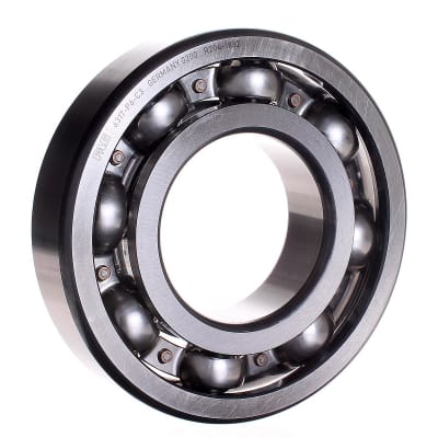 SCHAEFFLER GROUP 6317