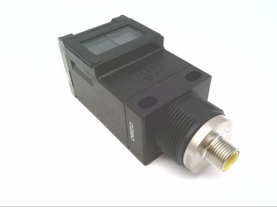 ALLEN BRADLEY 42GDU-9200-QD