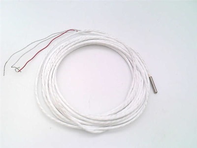 PYCO 22-7112-0.7-180