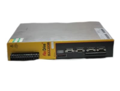 ASEA BROWN BOVERI FPH4A07TR-RN23