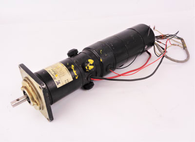 YASKAWA ELECTRIC UGRMEM-02MA2OF