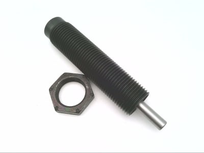 ACE CONTROLS 191-0302