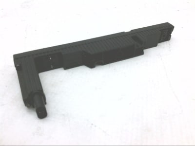 FESTO IEBJ-03