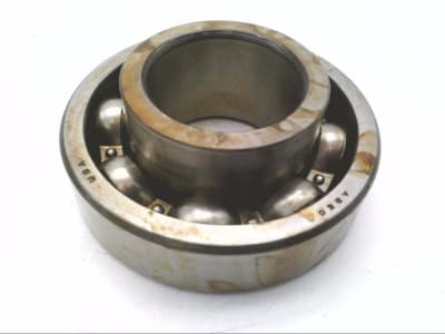SKF 309SW1