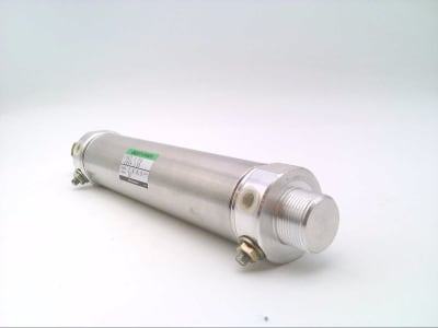 CKD CORP CMK2-C-TA-40NN-130