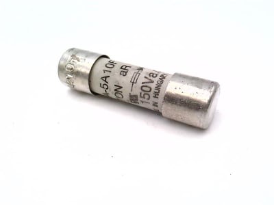 EATON CORPORATION FWA-5A10F
