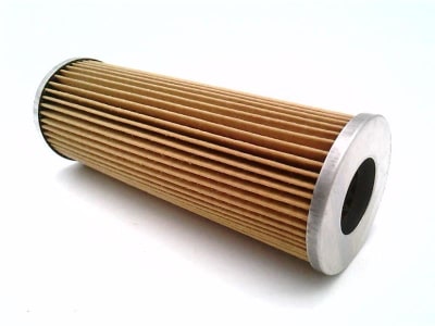 FACET PUROLATOR 225188