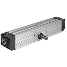 FESTO DRQD-B-16-180-PPVJ-A-AL-FW