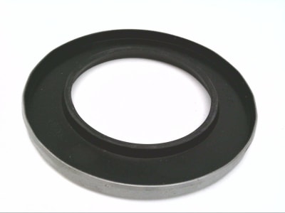 FREUDENBERG 100182TB-H