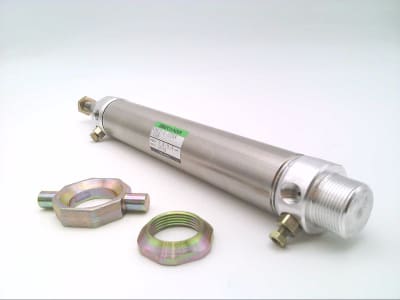 CKD CORP CMK2-Z-32NN-150