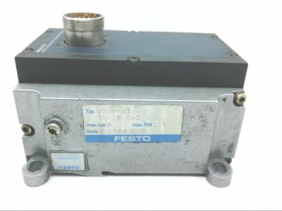 FESTO VIMP-03-IN-18-640