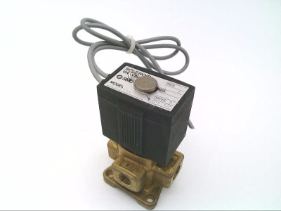 SMC VXV3130-01-N3