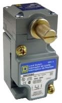 SCHNEIDER ELECTRIC 9007C62B2Y19016
