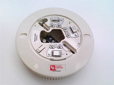 HONEYWELL SD505-6SB