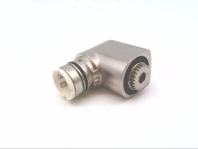 TELEMECANIQUE SENSORS ZCE05