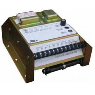 KATO ENGINEERING KCR-360