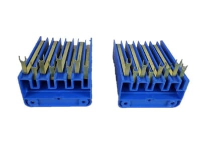 MARSH BELLOFRAM 3-03532602700