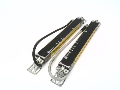 OMRON F3SJ-A0485N20