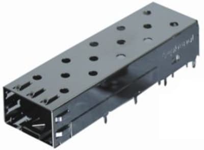 AMPHENOL U77A1118200T