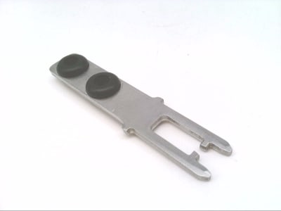 EUCHNER BETAETIGER-P-GT