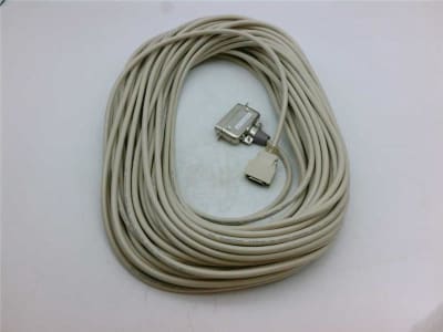 MITSUBISHI AC300PIO-20P