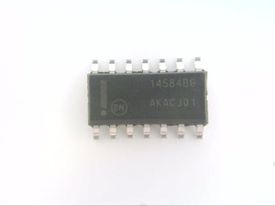 GENERIC IC14584BD