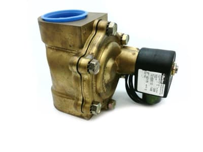 PARKER 73218BN87N00N0C111P3