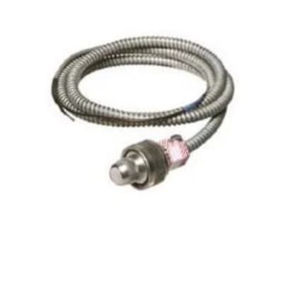 HONEYWELL C7015A-1118