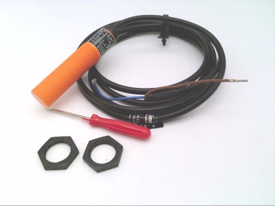 EFECTOR KG-2008-BBOA/KG0003