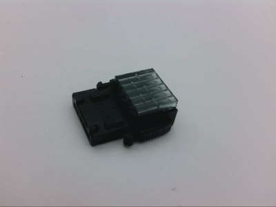 MITSUBISHI A6CON-PW5P-EACH
