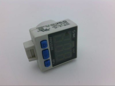 SMC ISE35-N-65