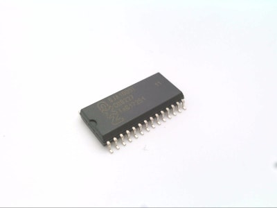 NXP SEMICONDUCTOR SJA1000T/N1,112
