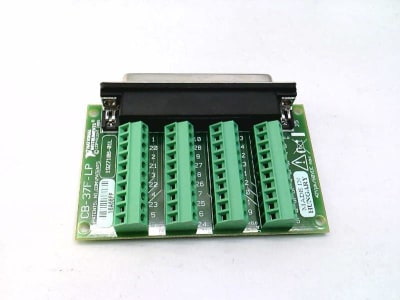 NATIONAL INSTRUMENTS 192710B-01L