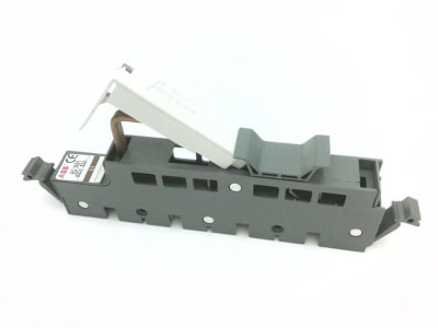 ASEA BROWN BOVERI ED2531