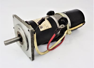 YASKAWA ELECTRIC UGRMEM-02MA207