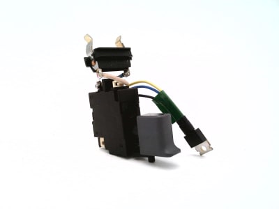 HITACHI KOKI 316-783