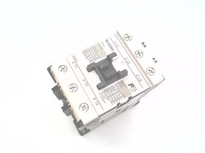 FUJI ELECTRIC SC-E2SG-24VDC