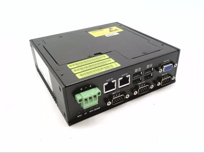 PHOENIX CONTACT VL-BPC-1000