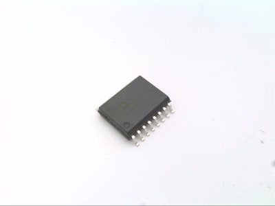 ANALOG DEVICES AD704JR-16