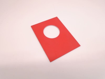 SCHNEIDER ELECTRIC ZB2-DY2101